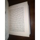 Les confessions par jean jacques Rousseau 3 Tomes Complet