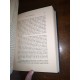 Les confessions par jean jacques Rousseau 3 Tomes Complet