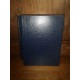 Emile ou De l'éducation par jean jacques Rousseau 2 Tomes Complet