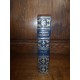 Emile ou De l'éducation par jean jacques Rousseau 2 Tomes Complet