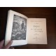 Emile ou De l'éducation par jean jacques Rousseau 2 Tomes Complet