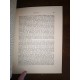 Emile ou De l'éducation par jean jacques Rousseau 2 Tomes Complet