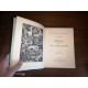 Emile ou De l'éducation par jean jacques Rousseau 2 Tomes Complet