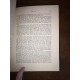 Emile ou De l'éducation par jean jacques Rousseau 2 Tomes Complet