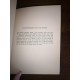 Du contrat social ou Principes du droit politique par jean jacques Rousseau Exemplaire numéroté