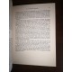 La nouvelle héloïse par jean jacques Rousseau 2 Tomes Complet