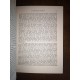 La nouvelle héloïse par jean jacques Rousseau 2 Tomes Complet