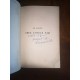 En visite chez l'oncle Sam New-York et Chicago par le baron E. De Mandat-Grancey
