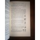 European Arms and Armour par Sir james mann Vol 1 The Armour