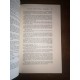 European Arms and Armour par Sir james mann Vol 1 The Armour