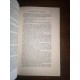 European Arms and Armour par Sir james mann Vol 1 The Armour