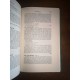 European Arms and Armour par Sir james mann Vol 1 The Armour