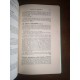 European Arms and Armour par Sir james mann Vol 1 The Armour