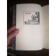 Mémoires d'outre tombe par françois rené Vicomte De chateaubriand Tome 1