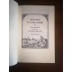 Mémoires d'outre tombe par françois rené Vicomte De chateaubriand Tome 1