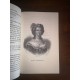 Mémoires d'outre tombe par françois rené Vicomte De chateaubriand Tome 1