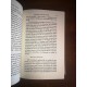 Mémoires d'outre tombe par françois rené Vicomte De chateaubriand Tome 1