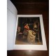 La peinture au musée d'Orsay par s. lemoine