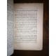 Les Rois Maudits Tome 4 La Loi des males par Maurice Druon