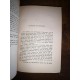 Les Rois Maudits Tome 4 La Loi des males par Maurice Druon
