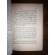 Les Rois Maudits Tome 4 La Loi des males par Maurice Druon