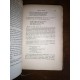 Seizième Siècle Etudes littéraires