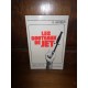 Les couteaux de Jet par G. Lecoeur