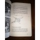 Les couteaux de Jet par G. Lecoeur
