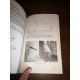 Les couteaux de Jet par G. Lecoeur