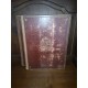L'Album de la Guerre 1914-1919 2 TOMES Complet Edition spéciale de l'Illustration par louis Baschet