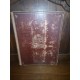 L'Album de la Guerre 1914-1919 2 TOMES Complet Edition spéciale de l'Illustration par louis Baschet