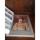 L'Album de la Guerre 1914-1919 2 TOMES Complet Edition spéciale de l'Illustration par louis Baschet