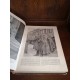 L'Album de la Guerre 1914-1919 2 TOMES Complet Edition spéciale de l'Illustration par louis Baschet
