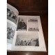 L'Album de la Guerre 1914-1919 2 TOMES Complet Edition spéciale de l'Illustration par louis Baschet