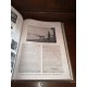 L'Album de la Guerre 1914-1919 2 TOMES Complet Edition spéciale de l'Illustration par louis Baschet