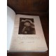 L'Album de la Guerre 1914-1919 2 TOMES Complet Edition spéciale de l'Illustration par louis Baschet