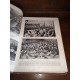 L'Album de la Guerre 1914-1919 2 TOMES Complet Edition spéciale de l'Illustration par louis Baschet