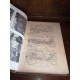 L'Album de la Guerre 1914-1919 2 TOMES Complet Edition spéciale de l'Illustration par louis Baschet