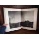 L'Album de la Guerre 1914-1919 2 TOMES Complet Edition spéciale de l'Illustration par louis Baschet