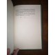 L'idiot par dostoïevsky Edition HC Numérotée