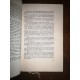 L'idiot par dostoïevsky Edition HC Numérotée