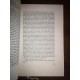 L'idiot par dostoïevsky Edition HC Numérotée