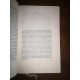 L'idiot par dostoïevsky Edition HC Numérotée