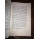 L'idiot par dostoïevsky Edition HC Numérotée