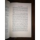Crime et chatiment par dostoïevsky Edition HC Numérotée