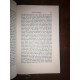 Crime et chatiment par dostoïevsky Edition HC Numérotée