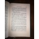 Crime et chatiment par dostoïevsky Edition HC Numérotée