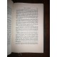 Crime et chatiment par dostoïevsky Edition HC Numérotée
