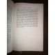 Crime et chatiment par dostoïevsky Edition HC Numérotée