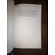 Crime et chatiment par dostoïevsky Edition HC Numérotée
